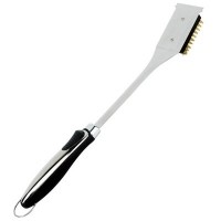 Perie curatat gratar Landmann, 45 cm (13422)