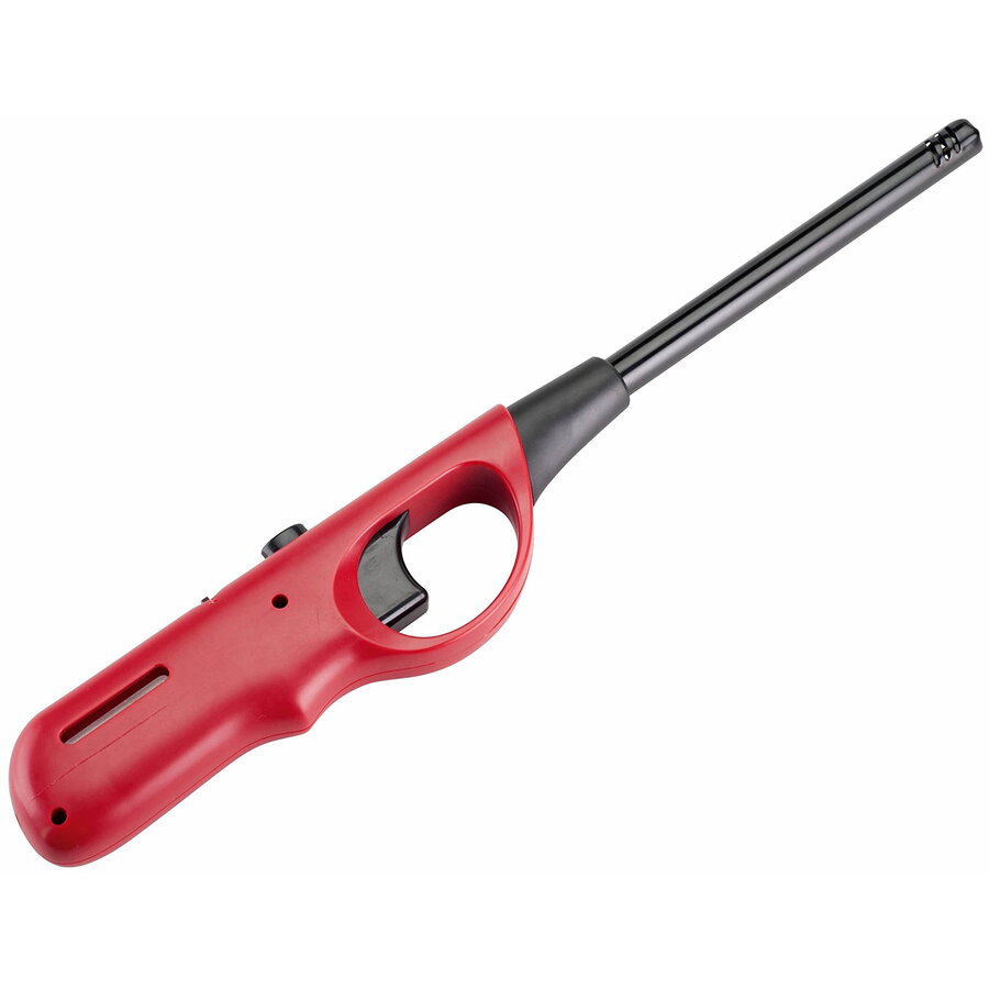 Aprinzator cu flacara gaz Landmann  (0223)