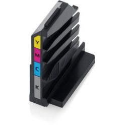 Recipient uzat toner Samsung CLT-W406