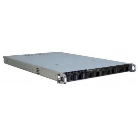 Carcasa Server Inter-Tech Ipc1u-1404