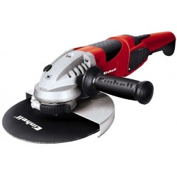 Polizor unghiular Einhell TE-AG 230