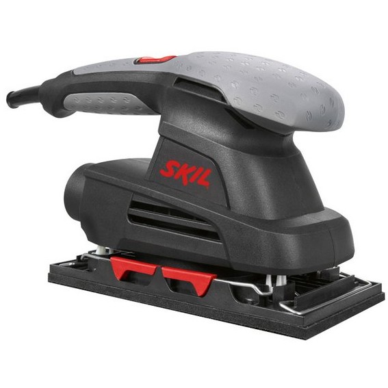 Masina de slefuit  Skil 7338 AA