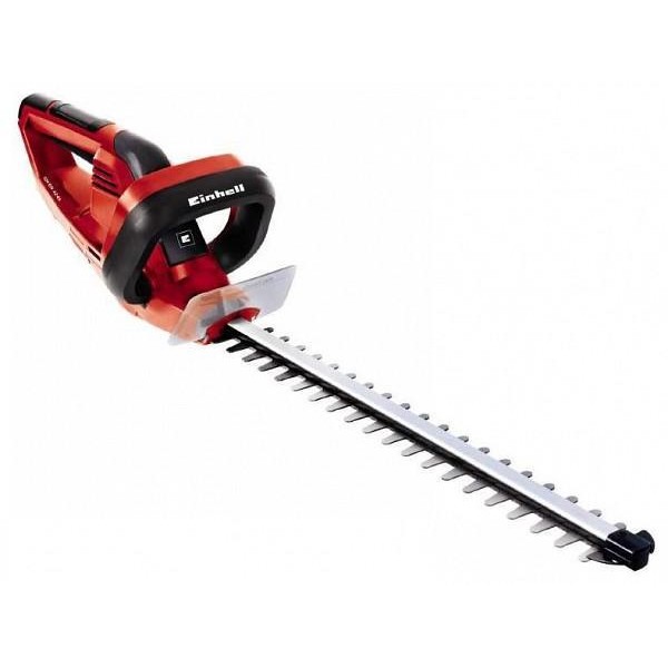 Foarfeca de tuns gard viu Einhell GH-EH 4245
