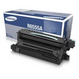 Cilindru Samsung | SCX-6555N | 80000 pag