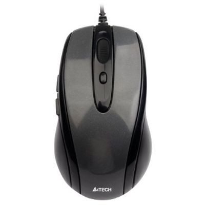 Mouse A4Tech V-Track N-708X, USB