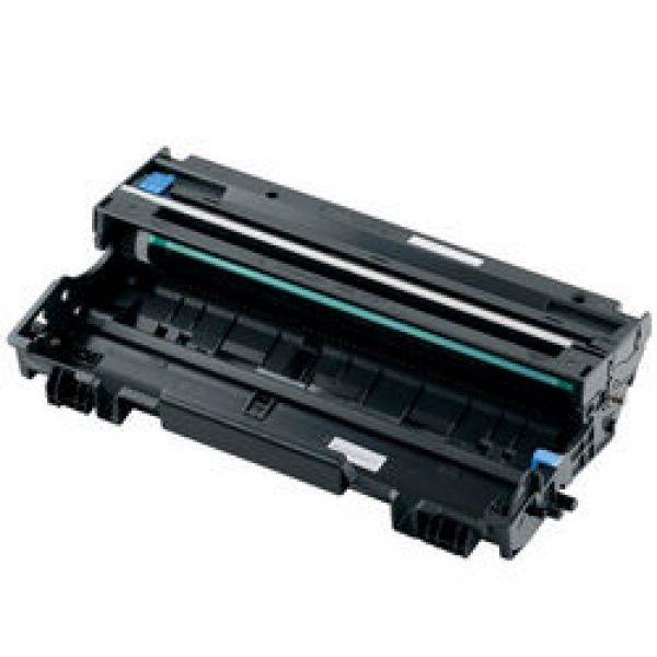 Drum  Brother DR 3100 | 25000 pag | HL-52xx