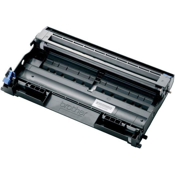 Drum  Brother DR 2000 | 12000 pag |  HL 2030/2040/2070N