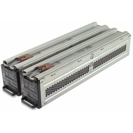 APC Replacement Battery Cartridge #140