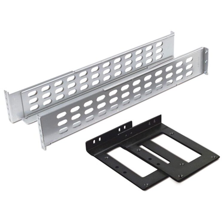 APC Smart-UPS SRT 19'' Rail Kit for SRT 2.2/3kVA