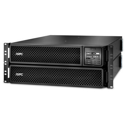APC Smart-UPS SRT 2200VA RM 230V