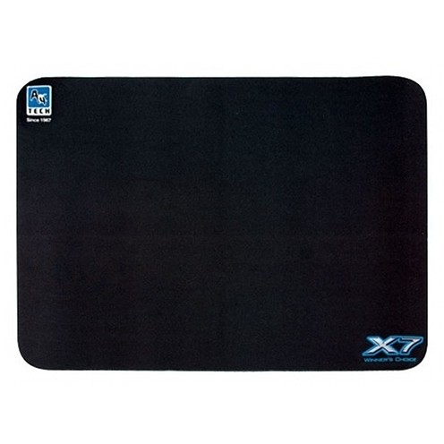 Mouse Pad A4Tech XGame X7-500MP