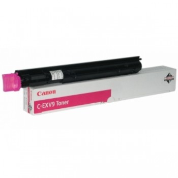 Toner Canon CEXV9M magenta | 8500 pag. | Copiator iR3100