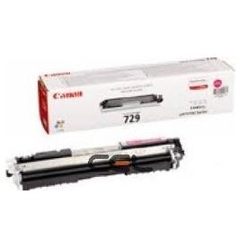 Toner Canon CRG729M