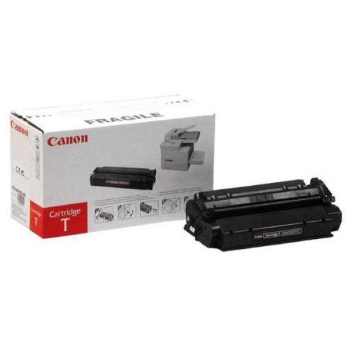 Toner Canon CRG737