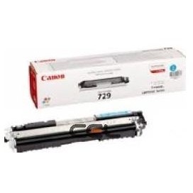 Toner Canon CRG729C