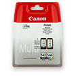 Cerneala Canon PG545/CL546 Multi pack BLISTER | PIXMA MG2450