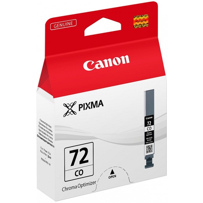 Cerneala Canon PGI72CO | Pro-10