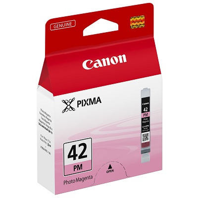 Cerneala Canon CLI42PM | Pro-100