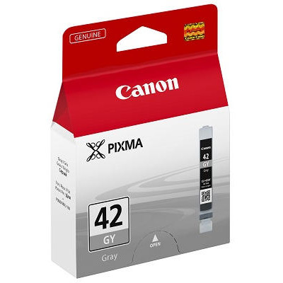 Cerneala Canon CLI42GY | Pro-100