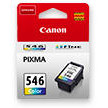 Cartus Canon CL546 color | PIXMA MG2450
