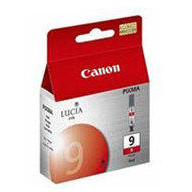 Cartus Canon PGI9R rosu | Pixma Pro 9500
