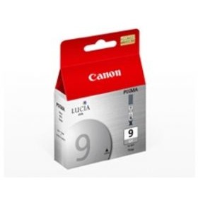 Cartus Canon PGI9GR gri | Pixma Pro 9500