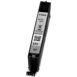 Ink Canon CLI-571 Grey
