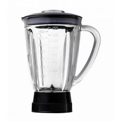 ACCESORIU BLENDER HEINNER ACC-BL600XMC