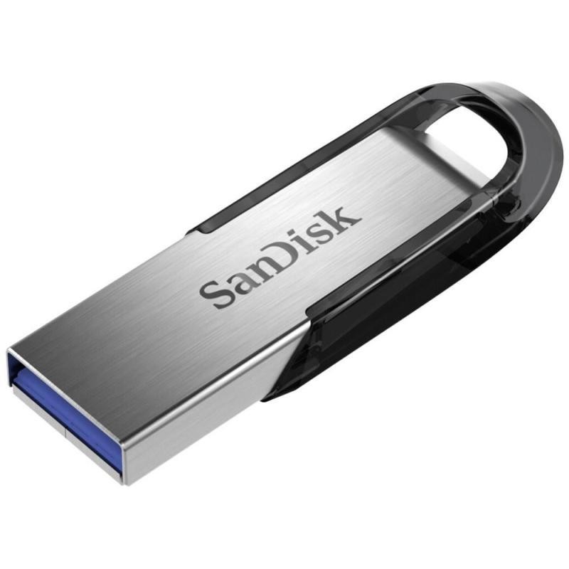 Memorie USB SanDisk Cruzer Ultra Flair 3.0 USB 16 GB 150MB/s