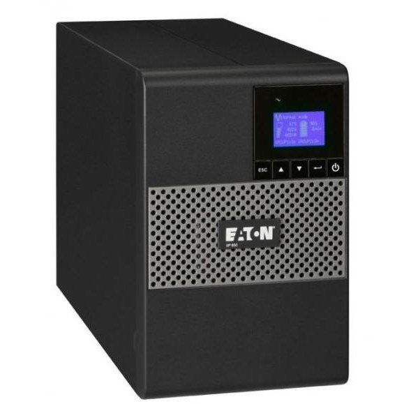 Sursa de tensiune neintreruptibila EATON 5P1150i 770W