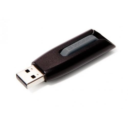 Memorie USB Verbatim V3 256 GB USB 3.2