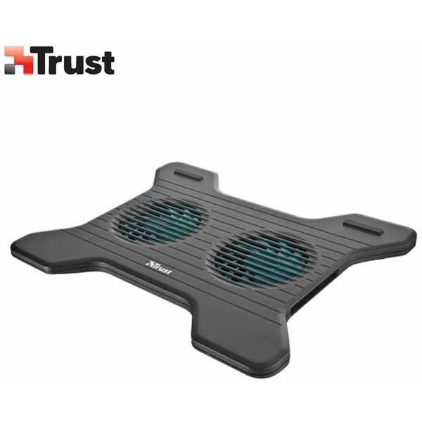 Cooler Trust Xstream Breeze notebook  (17805)