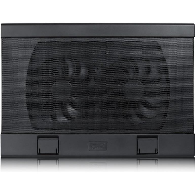 Cooler laptop DeepCool WIND PAL FS 15,6"