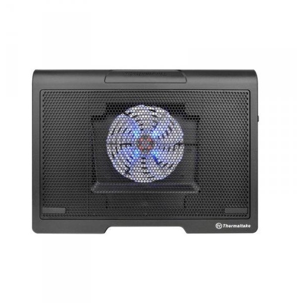 Cooler notebook Thermaltake CL-N004-PL20BL-A Massive V20 17