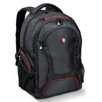 Geanta notebook PORT Courchevel 14/15,6