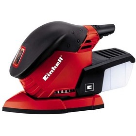 Masina de slefuit Einhell TE-OS 1320