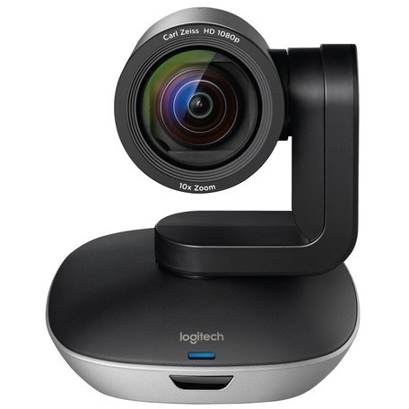 Camera web Logitech Group Conference Cam, USB