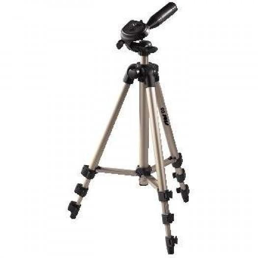 Trepied Hama Star 5, cu geanta