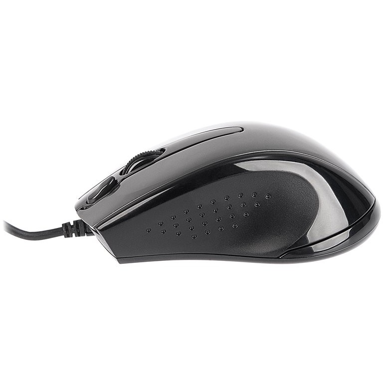 Mouse A4Tech V-TRACK N-500F-1