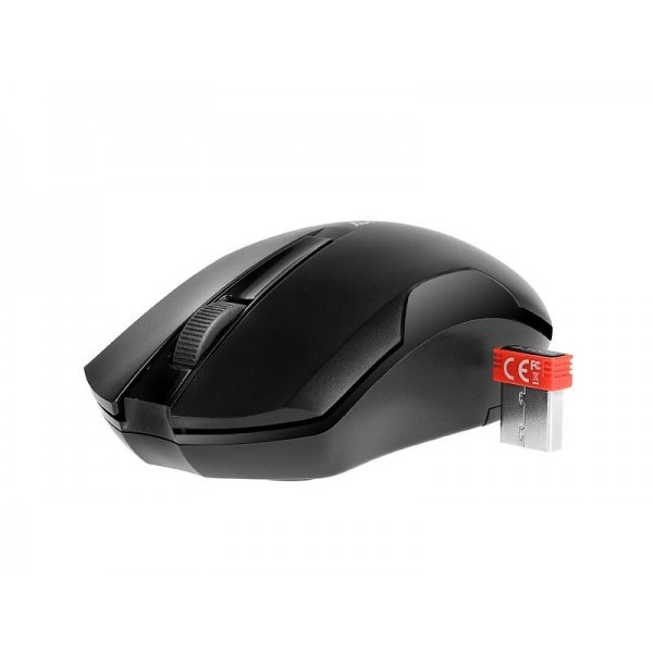 Mouse A4Tech V-Track G3-200N