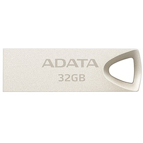 USB Flash Drive A-Data UV210 32 GB Metal