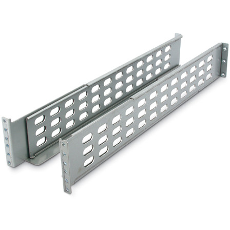 APC sine de montat pe rack, cu 4 picioare