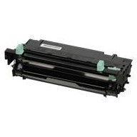 Toner Kyocera FS 720/820/920, 6K, negru