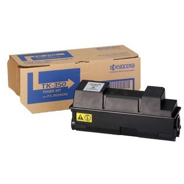 Toner Victoria 53X LJ P2014/P2015/M2727MFP