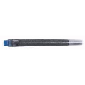 Cartus cerneala Parker s0116240, 469.351.50 (.451.50)