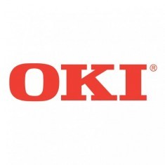 Toner OKI C5650/5750, 2K, rosu