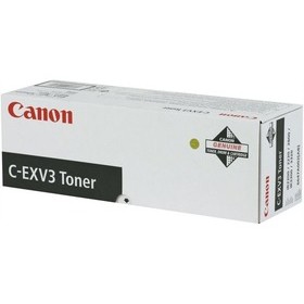 Toner xerox Canon IR 2200/2800/3300, 15K