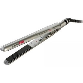 Aparat de indreptat parul Babyliss ProNano Titán 25mm