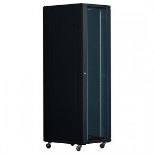 Xcab-18U6060S