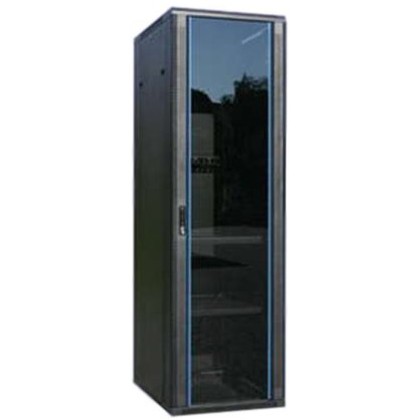 Xcab Stand alone cabinet 19/ 600/600mm(H:1166mm)